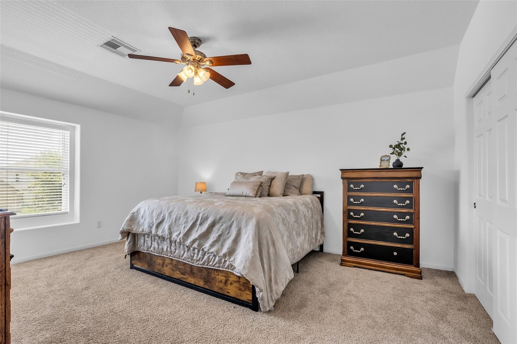 16718 Warbler Drive - Photo 23