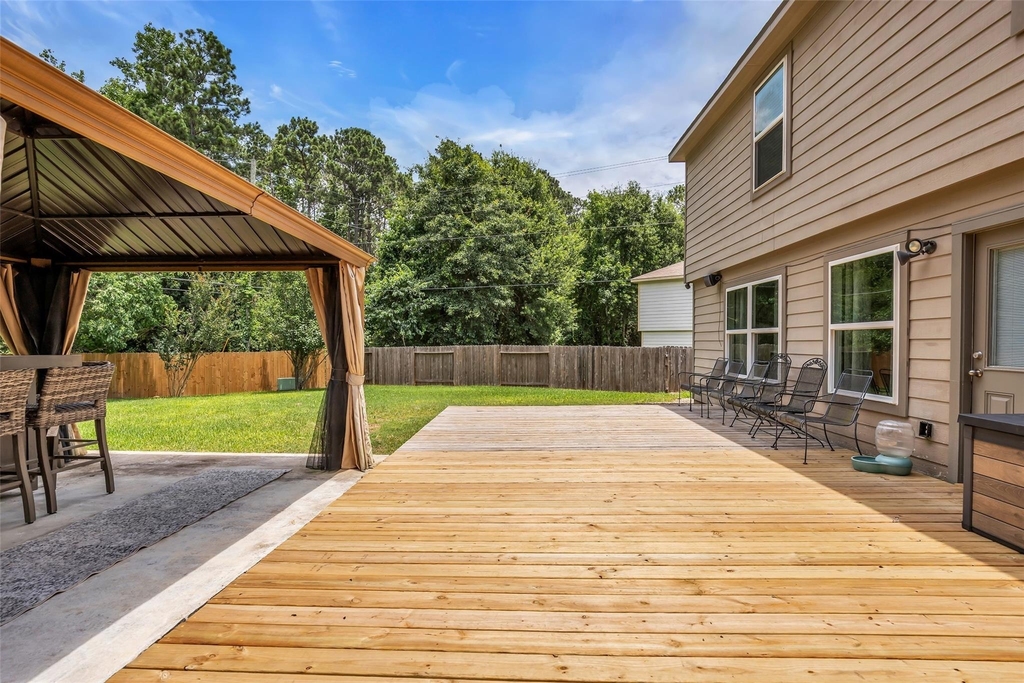 16718 Warbler Drive - Photo 30