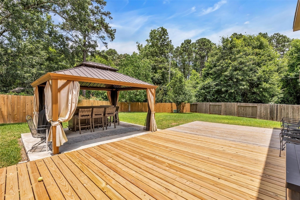 16718 Warbler Drive - Photo 33
