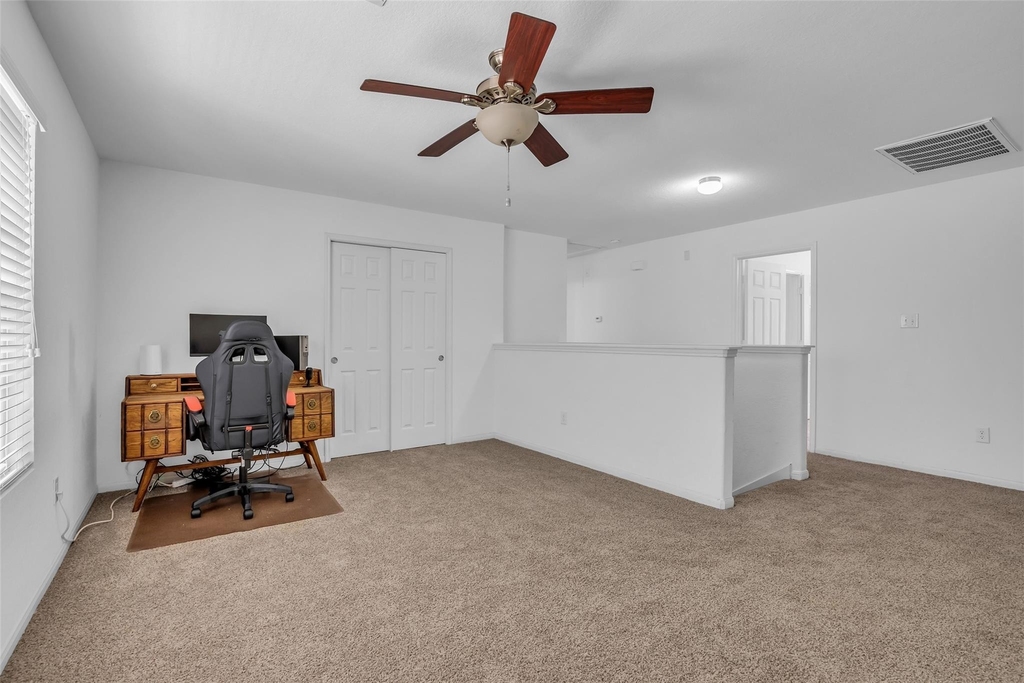 16718 Warbler Drive - Photo 22