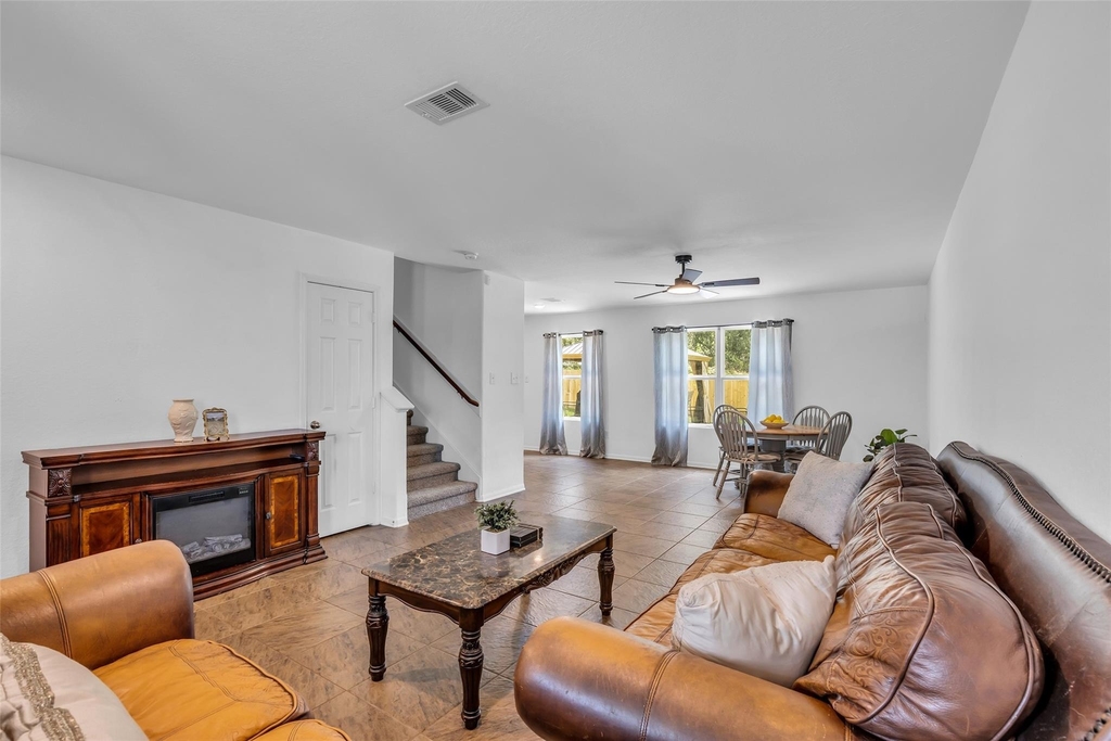 16718 Warbler Drive - Photo 9