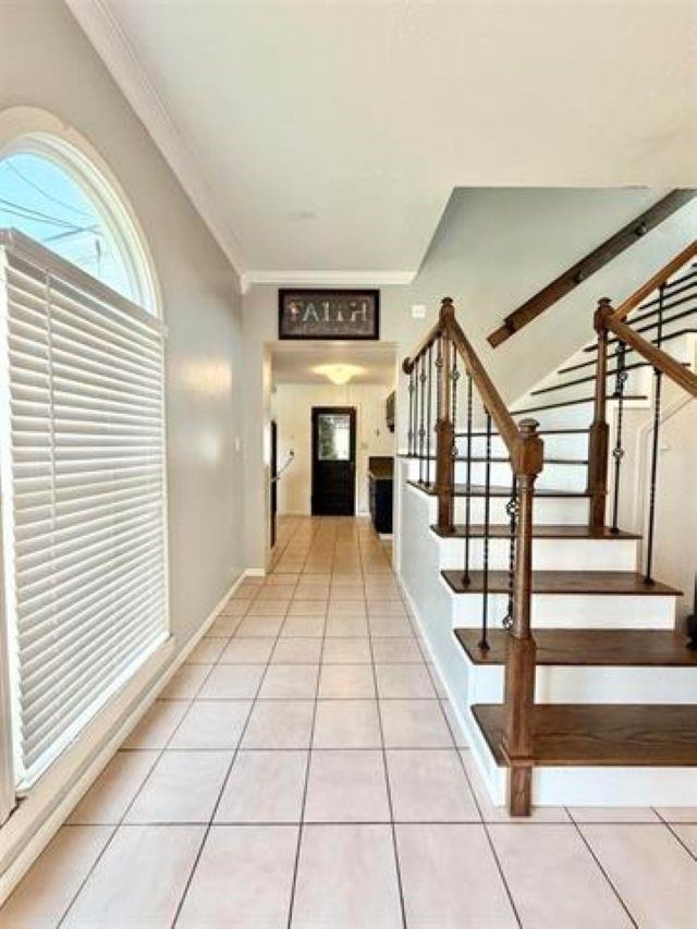 3440 Evalon Avenue - Photo 3