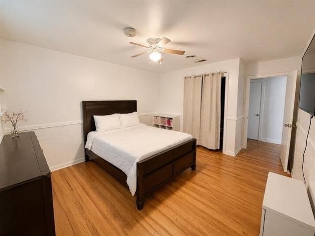 3440 Evalon Avenue - Photo 15