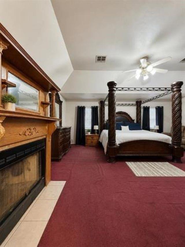 3440 Evalon Avenue - Photo 27