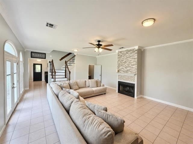 3440 Evalon Avenue - Photo 6