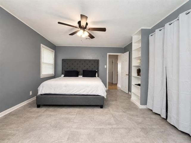 3440 Evalon Avenue - Photo 11