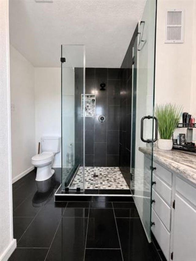 3440 Evalon Avenue - Photo 13
