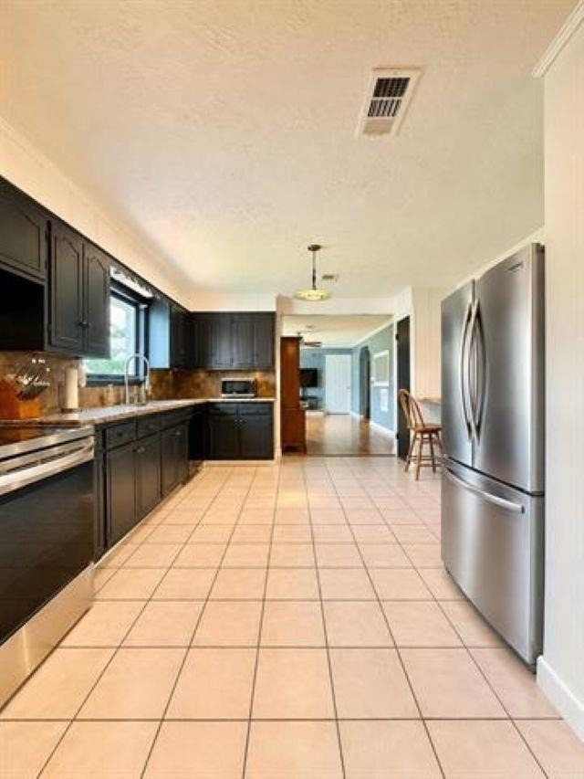 3440 Evalon Avenue - Photo 19