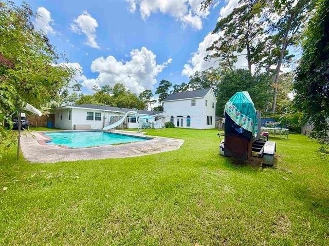 3440 Evalon Avenue - Photo 33