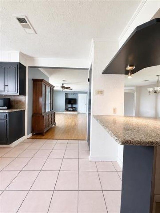 3440 Evalon Avenue - Photo 21