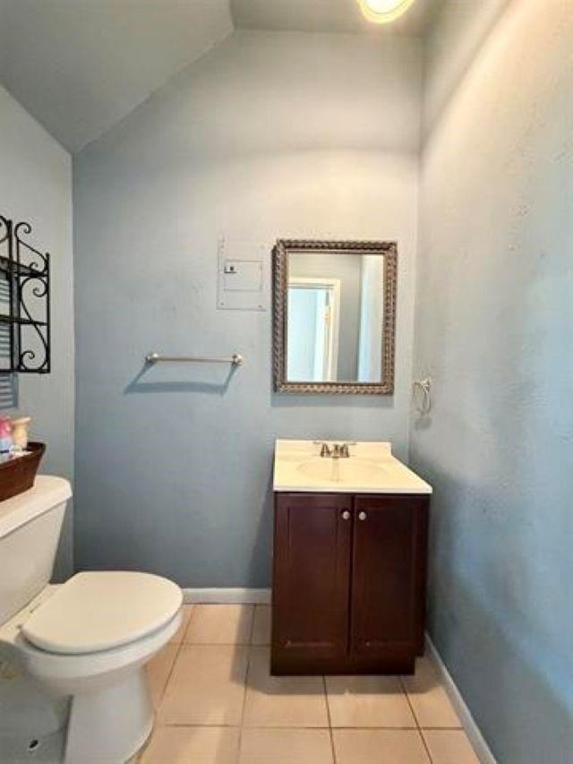 3440 Evalon Avenue - Photo 8