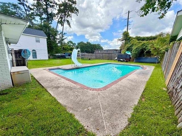 3440 Evalon Avenue - Photo 32