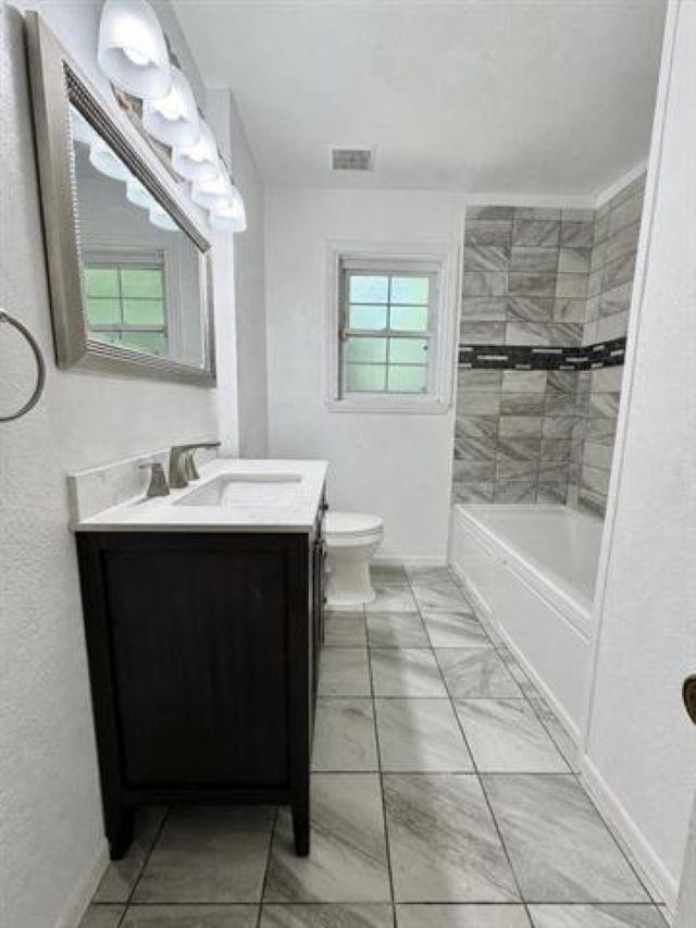 3440 Evalon Avenue - Photo 16