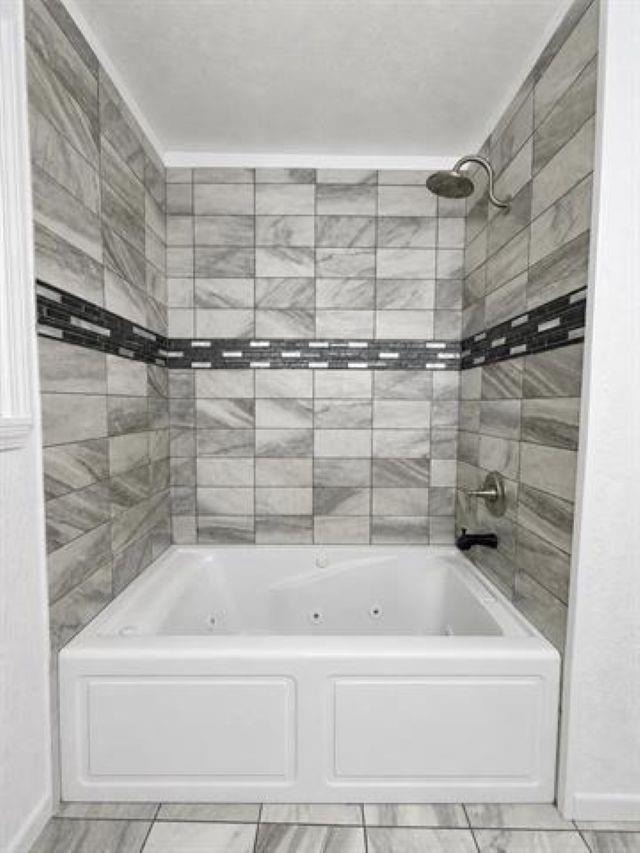 3440 Evalon Avenue - Photo 17