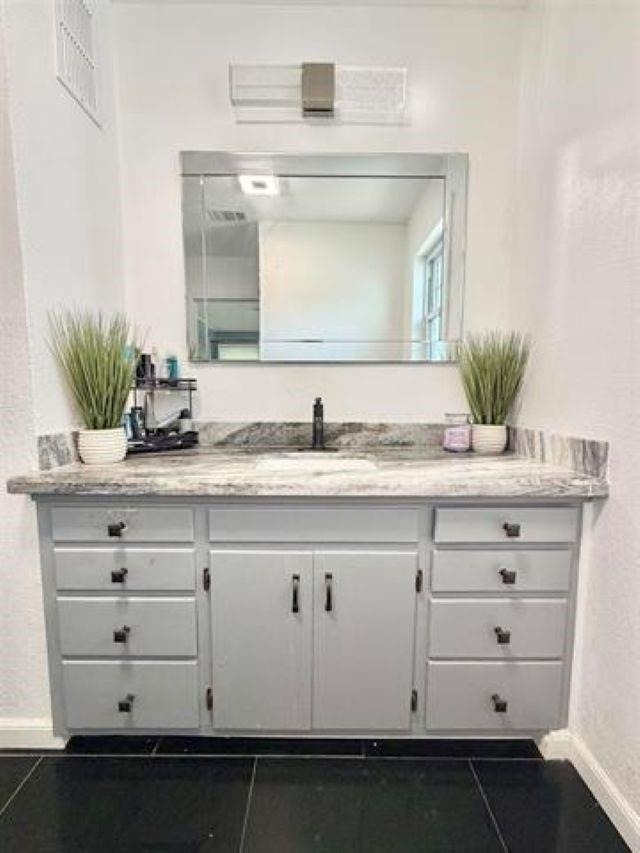 3440 Evalon Avenue - Photo 14