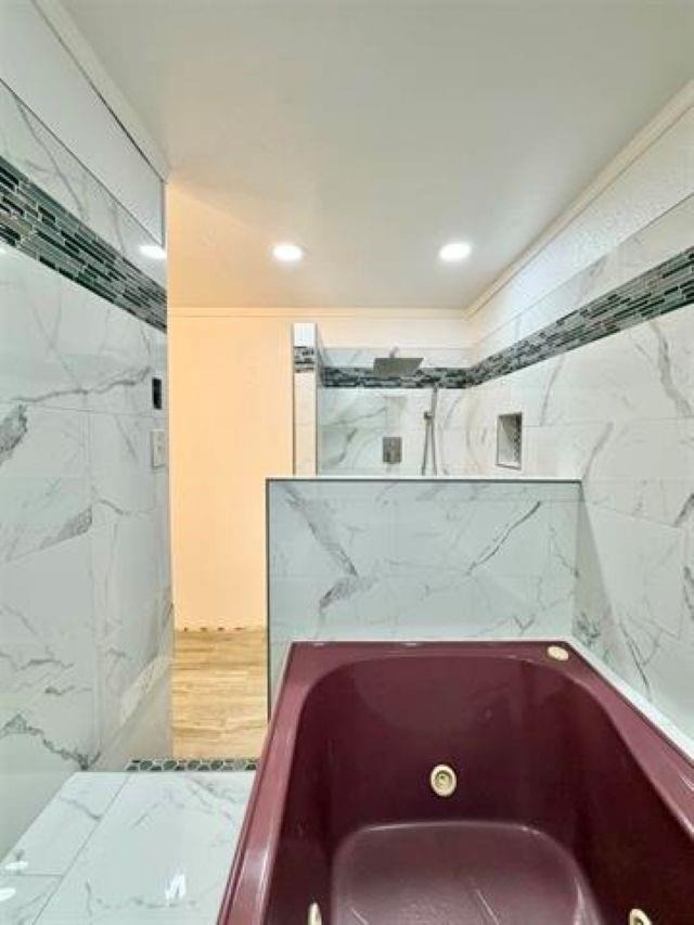 3440 Evalon Avenue - Photo 30