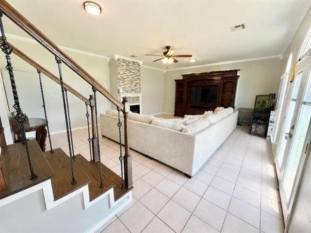 3440 Evalon Avenue - Photo 5