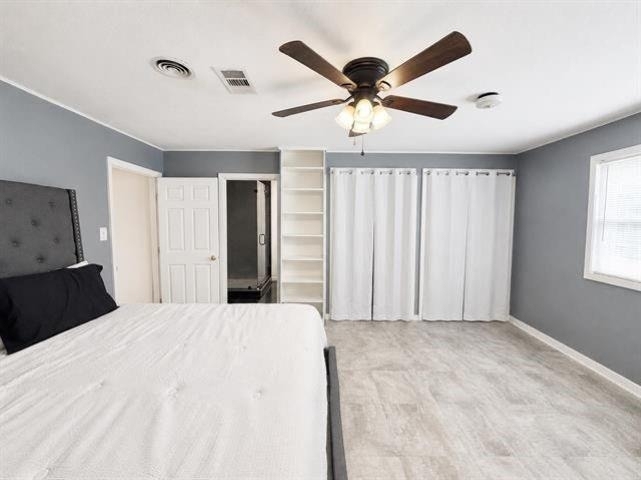 3440 Evalon Avenue - Photo 9
