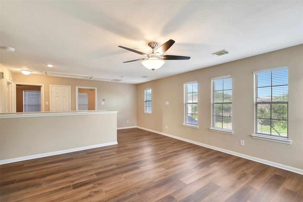 3339 Legends Shadow Drive - Photo 27