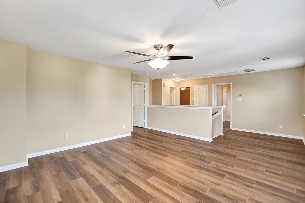 3339 Legends Shadow Drive - Photo 26