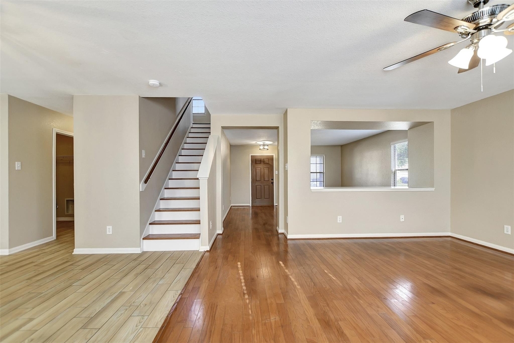 3339 Legends Shadow Drive - Photo 10