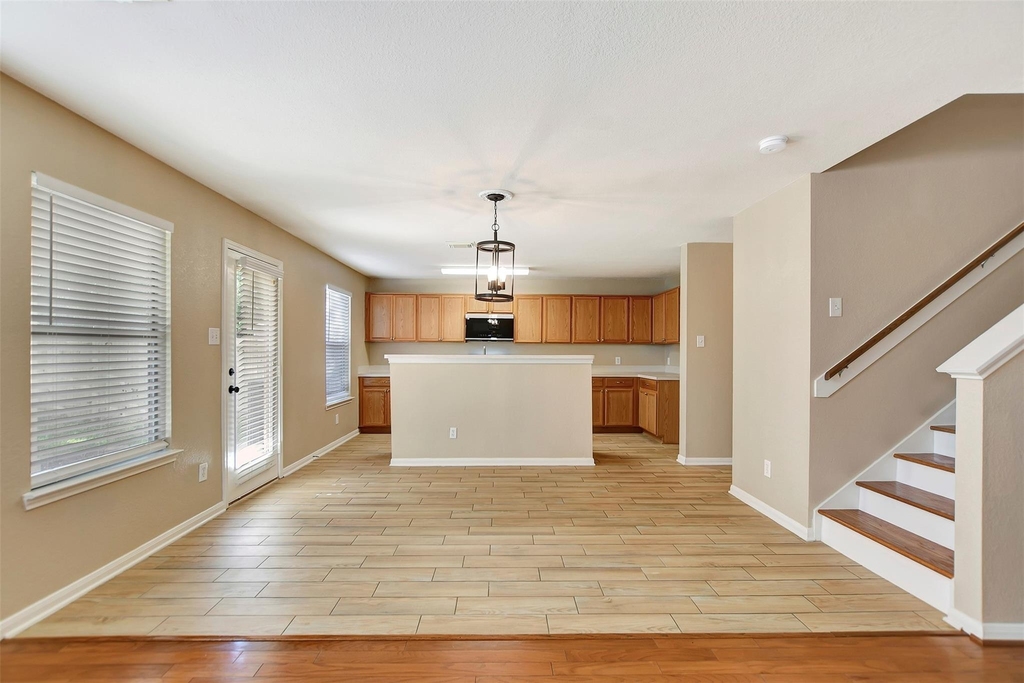3339 Legends Shadow Drive - Photo 12