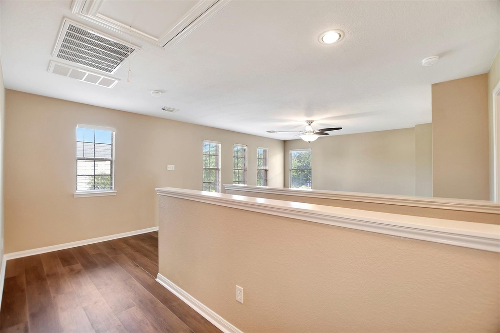 3339 Legends Shadow Drive - Photo 25