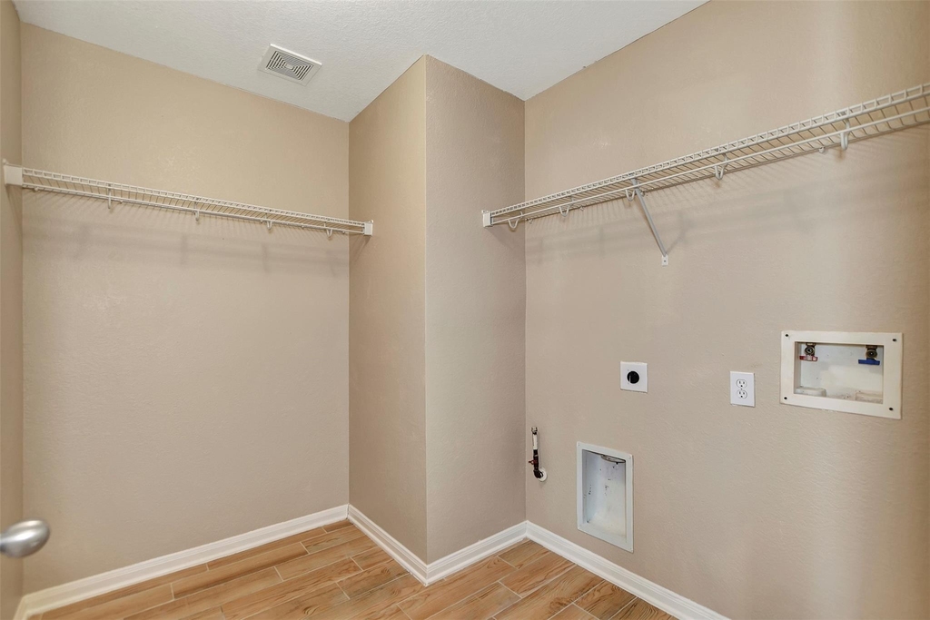 3339 Legends Shadow Drive - Photo 22