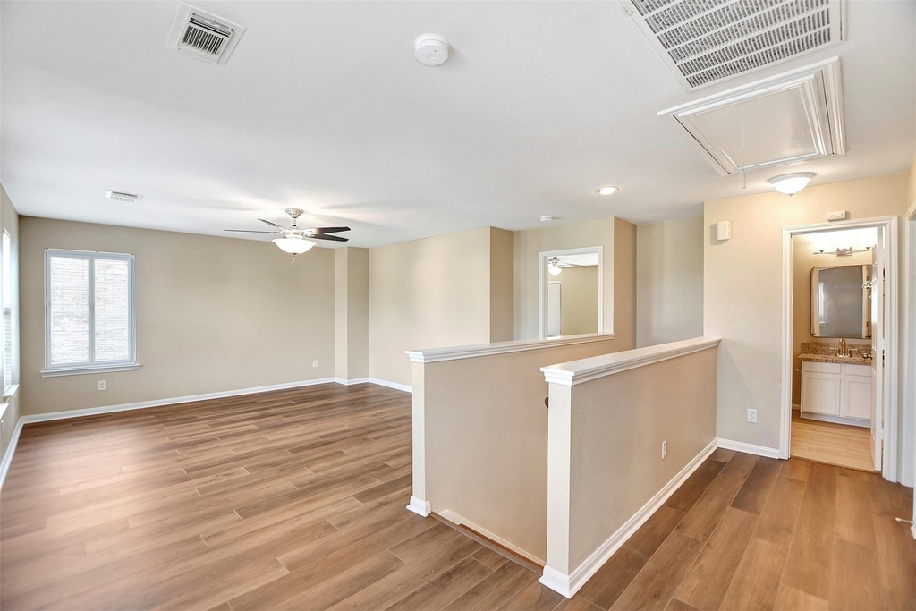 3339 Legends Shadow Drive - Photo 24