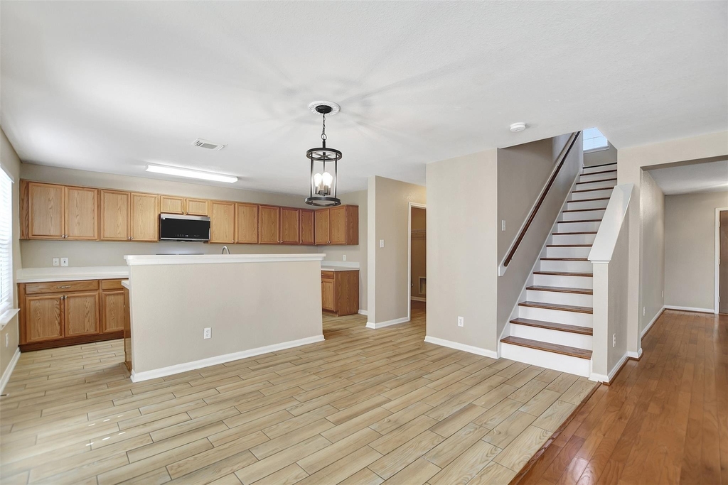 3339 Legends Shadow Drive - Photo 14