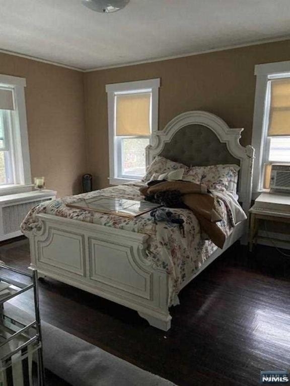 618 N Maple - Photo 5