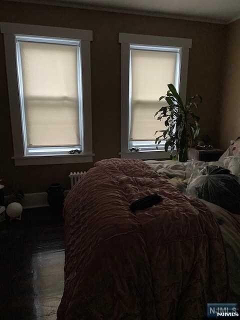 618 N Maple - Photo 6