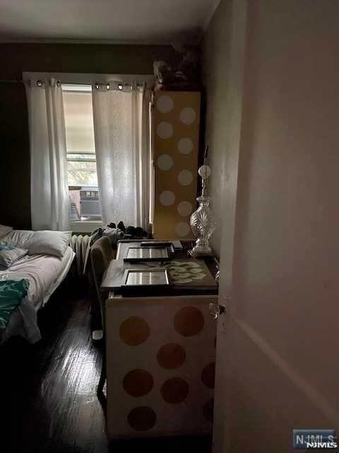 618 N Maple - Photo 7
