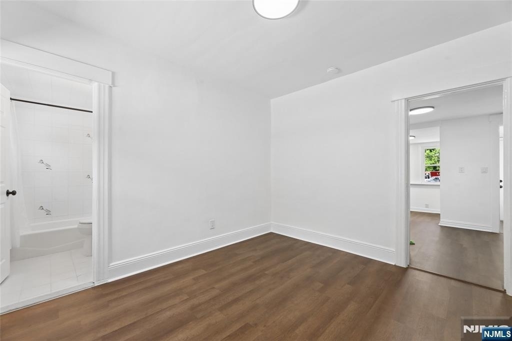 47 Mahan - Photo 11