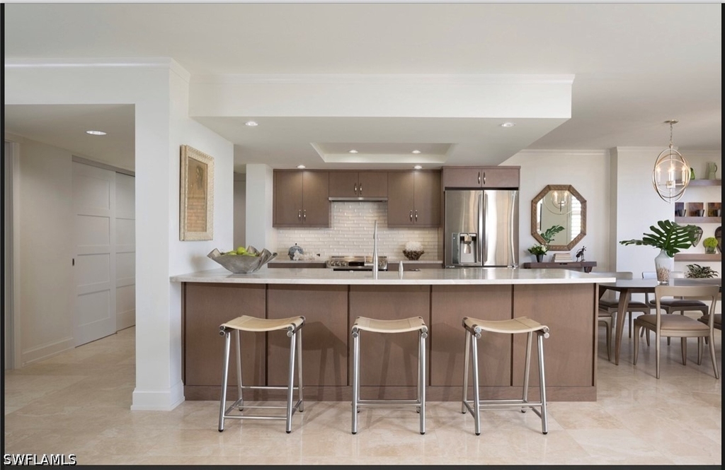 6585 Nicholas Boulevard - Photo 1