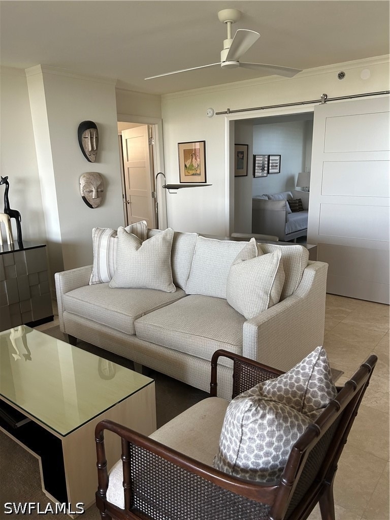 6585 Nicholas Boulevard - Photo 18