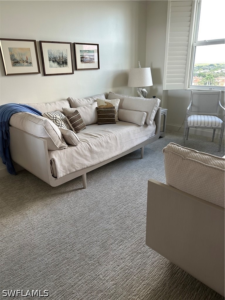 6585 Nicholas Boulevard - Photo 17