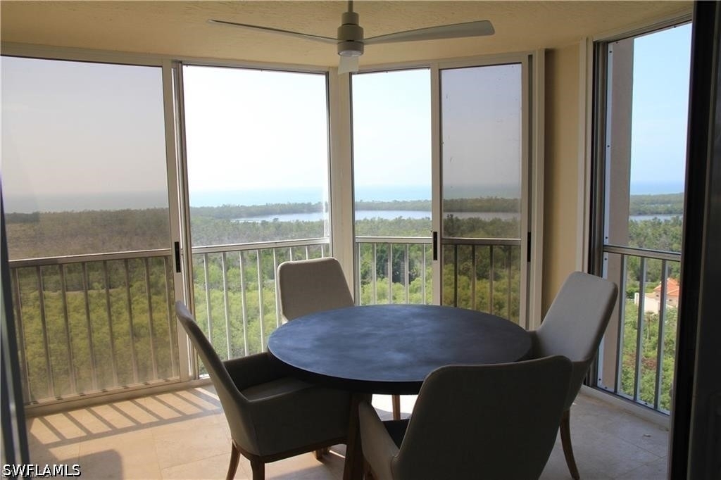 6585 Nicholas Boulevard - Photo 19