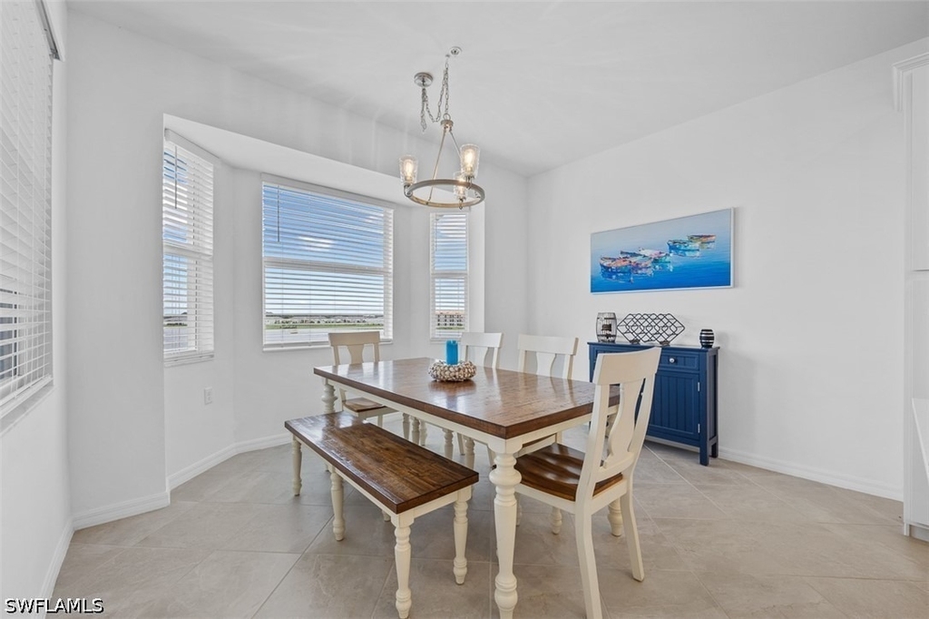 5715 Double Eagle Circle - Photo 7