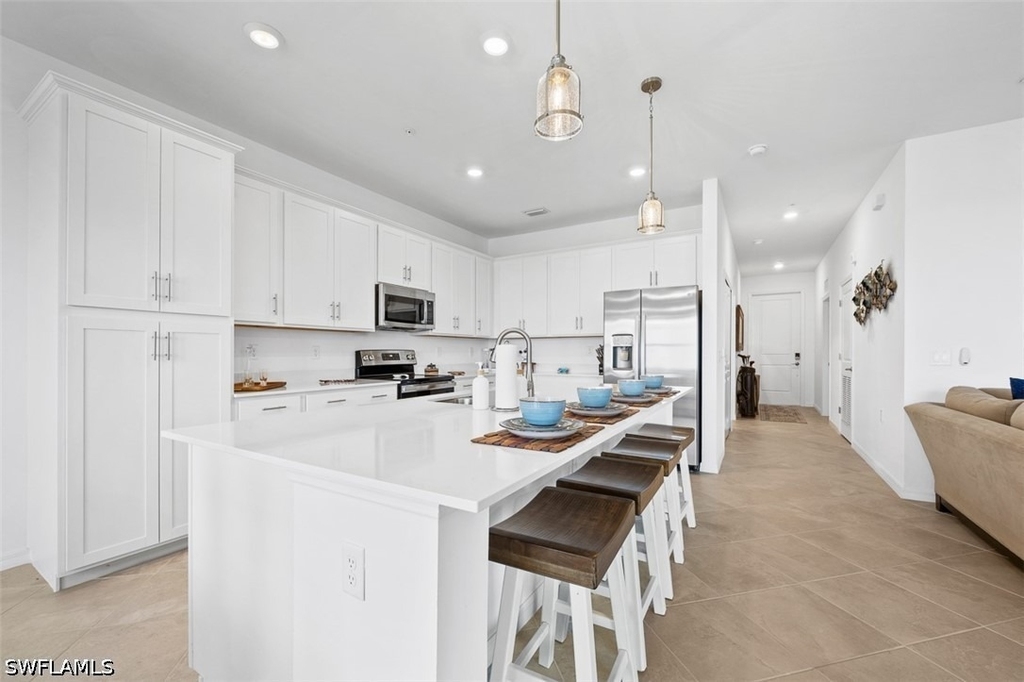 5715 Double Eagle Circle - Photo 6