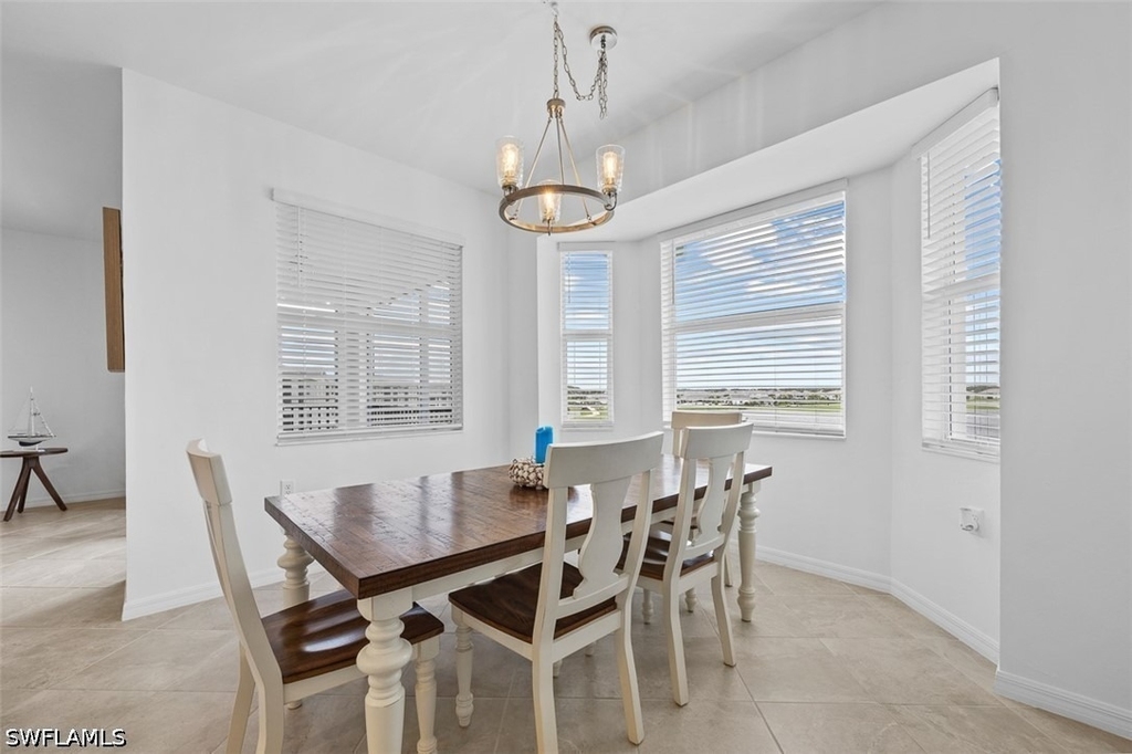 5715 Double Eagle Circle - Photo 8