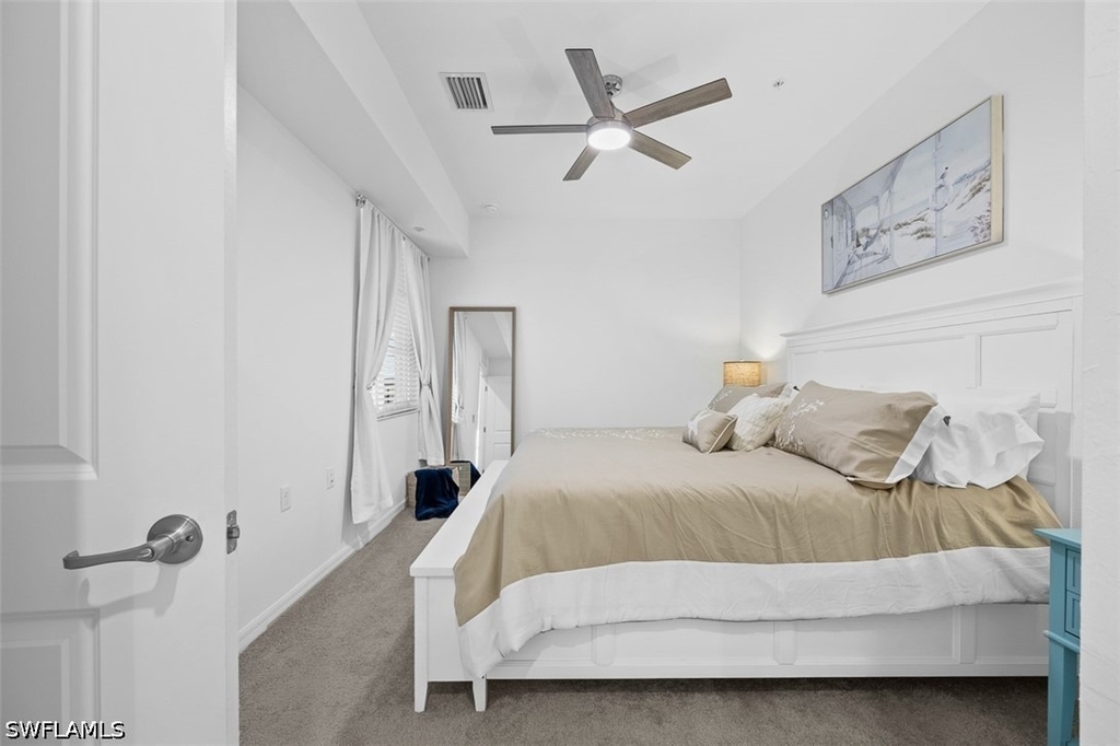 5715 Double Eagle Circle - Photo 13