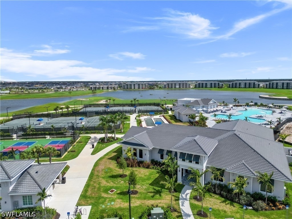 5715 Double Eagle Circle - Photo 26