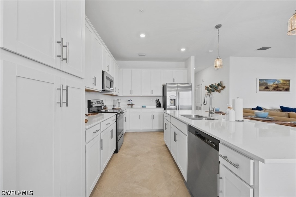 5715 Double Eagle Circle - Photo 5