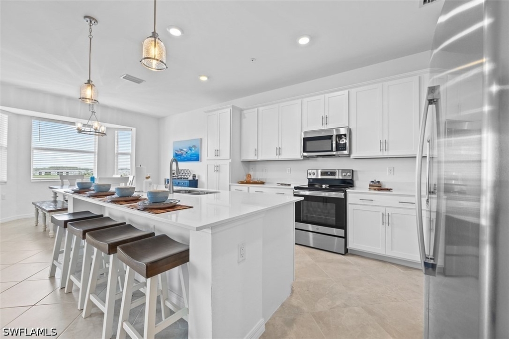 5715 Double Eagle Circle - Photo 4