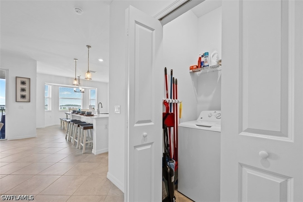 5715 Double Eagle Circle - Photo 10