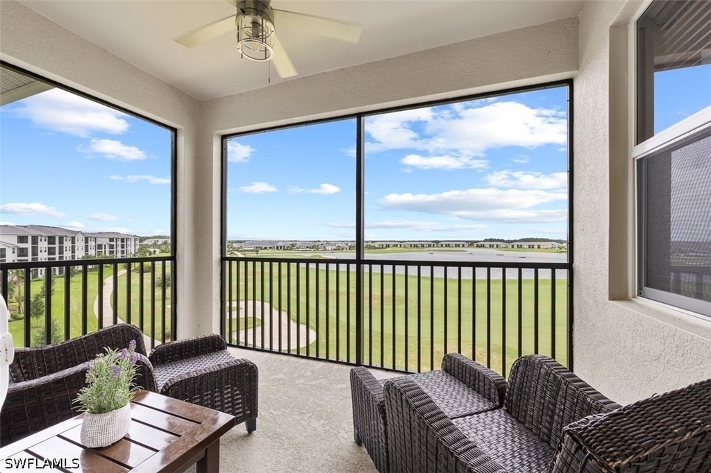 5715 Double Eagle Circle - Photo 0