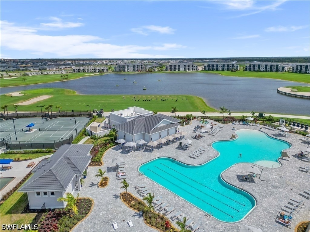 5715 Double Eagle Circle - Photo 24
