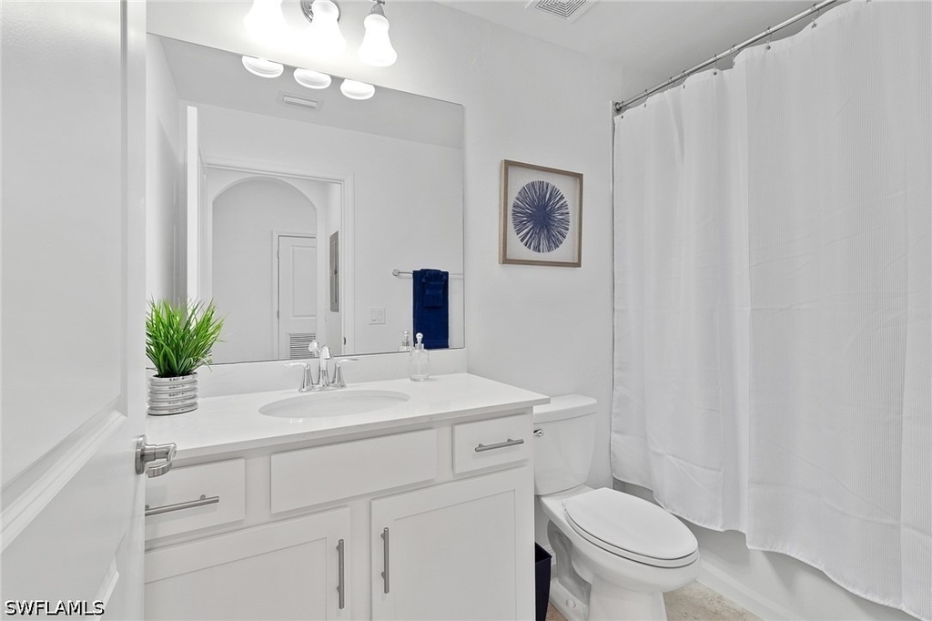 5835 Double Eagle Circle - Photo 14