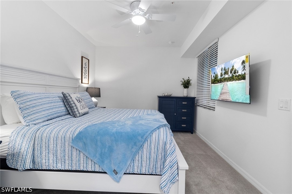 5835 Double Eagle Circle - Photo 17